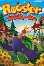 Watch Rooster Doodle-doo 123movies