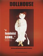 Watch Dollhouse: The Eradication of Female Subjectivity from American Popular Culture 123movies