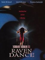 Watch Mirror Mirror 2: Raven Dance 123movies