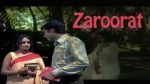 Watch Zaroorat 123movies
