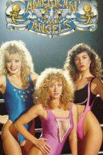 Watch American Angels: Baptism of Blood 123movies