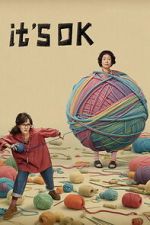 Watch It\'s OK 123movies