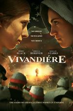 Watch Vivandire 123movies