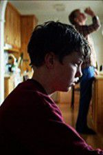 Watch World Wide Woven Bodies 123movies