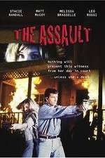 Watch The Assault 123movies