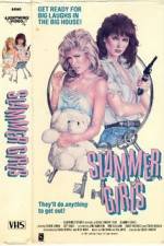 Watch Slammer Girls 123movies