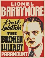 Watch Broken Lullaby 123movies
