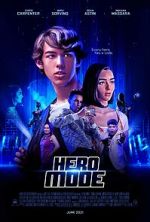 Watch Hero Mode 123movies