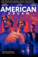 Watch American Dream 123movies