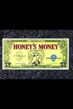 Watch Honey\'s Money (Short 1962) 123movies