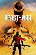 Watch The Beast 123movies