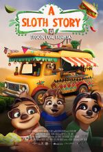 Watch A Sloth Story 123movies
