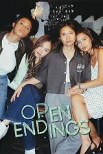 Watch Open Endings 123movies