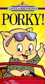 Watch Little Orphan Airedale (Short 1947) 123movies