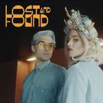 Watch Emma Smetana & Jordan Haj: Lost and Found 123movies