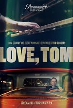 Watch Love, Tom 123movies