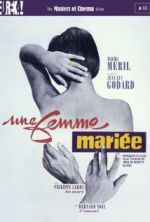 Watch Une femme marie: Suite de fragments d'un film tourn en 1964 123movies