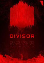 Watch Divisor 123movies