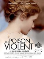 Watch Love Like Poison 123movies