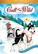 Watch Call of the Wild 123movies