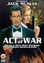 Watch Act of War 123movies