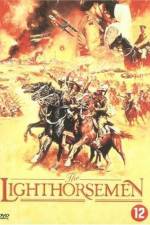 Watch The Lighthorsemen 123movies