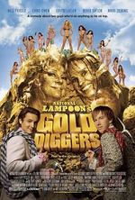 Watch Gold Diggers 123movies