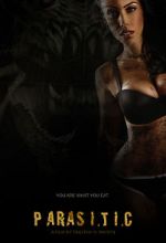 Watch Parasitic 123movies