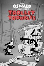 Watch Trolley Troubles 123movies