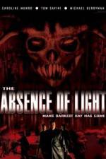 Watch The Absence of Light 123movies