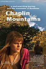 Watch Chaplin of the Mountains 123movies