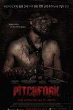 Watch Pitchfork 123movies