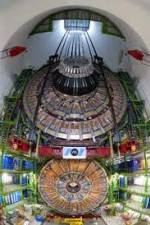 Watch The Big Bang Machine 123movies