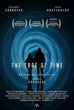 Watch The Edge of Time 123movies