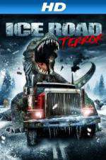 Watch Ice Road Terror 123movies