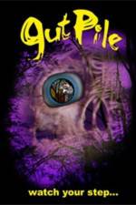 Watch Gut-Pile 123movies