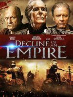 Watch Decline of an Empire 123movies