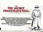 Watch The Secret Policeman\'s Ball 123movies