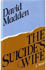 Watch The Suicide's Wife 123movies