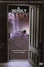 Watch A Deadly Silence 123movies