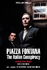 Watch Roman kring en massaker 123movies