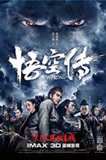 Watch Wu Kong 123movies