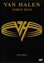 Watch Van Halen: Video Hits Vol. 1 123movies