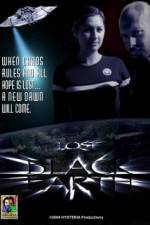 Watch Lost Black Earth 123movies