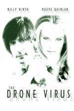 Watch The Drone Virus 123movies