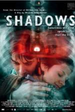 Watch Senki 123movies