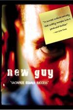 Watch New Guy 123movies