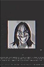 Watch The SMILE Tapes 123movies