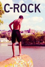 Watch C-Rock (Short 2013) 123movies