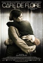 Watch Caf de Flore 123movies